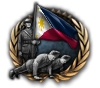 GFX_focus_PHI_10_year_training_plan